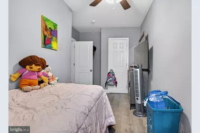 6210 Delancey Street, Philadelphia, PA 19143 - Photo 16