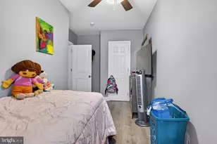 6210 Delancey St, Philadelphia, PA 19143 - Photo 16