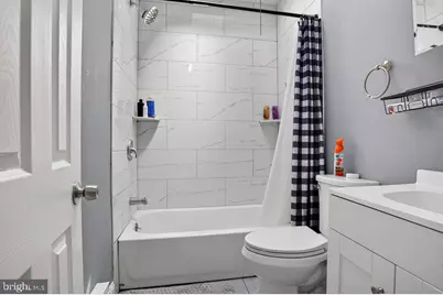 6210 Delancey Street, Philadelphia, PA 19143 - Photo 22