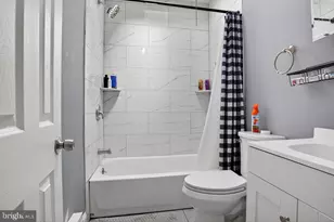 6210 Delancey St, Philadelphia, PA 19143 - Photo 22