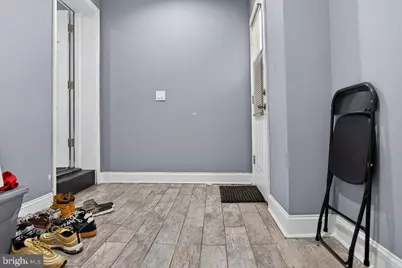 6210 Delancey Street, Philadelphia, PA 19143 - Photo 2