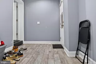 6210 Delancey St, Philadelphia, PA 19143 - Photo 2