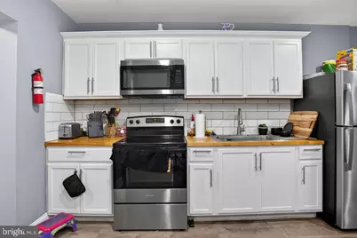 6210 Delancey Street, Philadelphia, PA 19143 - Photo 10