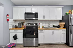 6210 Delancey St, Philadelphia, PA 19143 - Photo 10