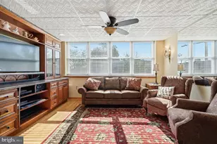 2110 S Broad St, Philadelphia, PA 19145 - Photo 4
