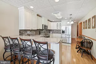 2110 S Broad St, Philadelphia, PA 19145 - Photo 2