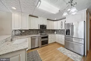 2110 S Broad St, Philadelphia, PA 19145 - Photo 1
