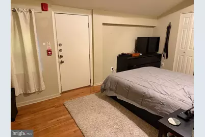 2545 Brown Street #1, Philadelphia, PA 19130 - Photo 6