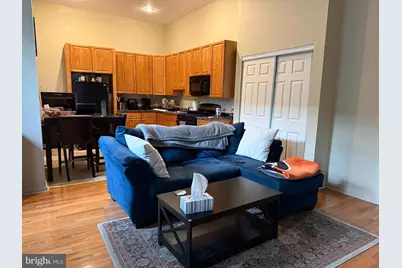 2545 Brown Street #1, Philadelphia, PA 19130 - Photo 1