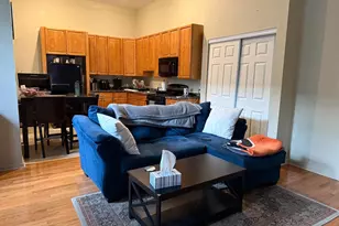 2545 Brown St, Philadelphia, PA 19130 - Photo 1