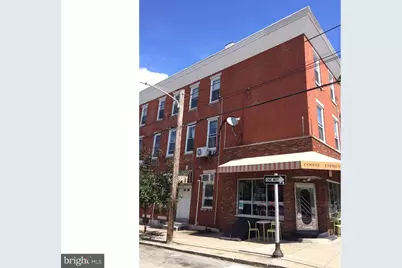 2545 Brown Street #1, Philadelphia, PA 19130 - Photo 12