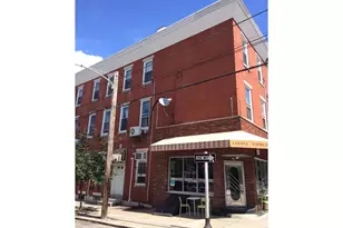 2545 Brown St, Philadelphia, PA 19130 - Photo 12