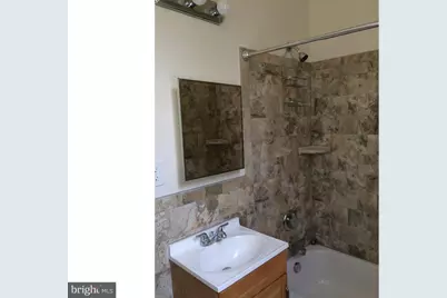 2545 Brown Street #1, Philadelphia, PA 19130 - Photo 10
