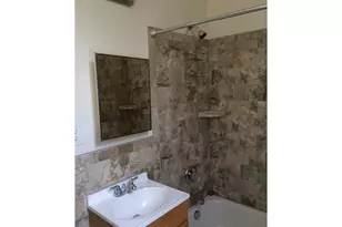 2545 Brown St, Philadelphia, PA 19130 - Photo 10