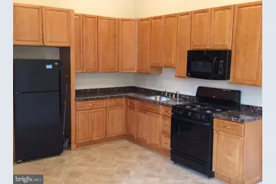 2545 Brown Street #1, Philadelphia, PA 19130 - Photo 8