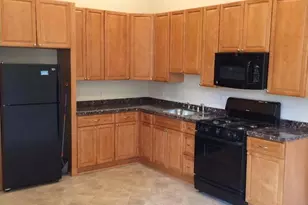 2545 Brown St, Philadelphia, PA 19130 - Photo 8