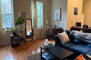 2545 Brown St, Philadelphia, PA 19130 - Photo 4