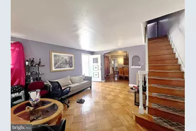 3105 Teesdale Street, Philadelphia, PA 19152 - Photo 2