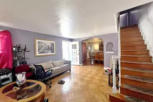3105 Teesdale St, Philadelphia, PA 19152 - Photo 2