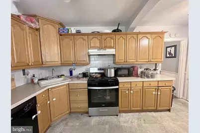 3105 Teesdale Street, Philadelphia, PA 19152 - Photo 4