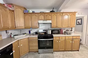 3105 Teesdale St, Philadelphia, PA 19152 - Photo 4