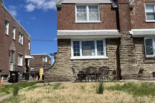 3105 Teesdale St, Philadelphia, PA 19152 - Photo 1