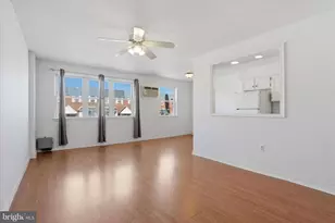4210 Lyman Dr, Philadelphia, PA 19114 - Photo 2