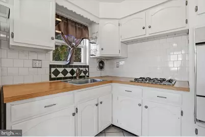 4210 Lyman Drive #A- 1ST FLOOR, Philadelphia, PA 19114 - Photo 4