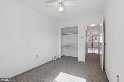 4210 Lyman Drive #A- 1ST FLOOR, Philadelphia, PA 19114 - Photo 6