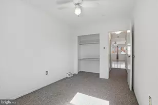 4210 Lyman Dr, Philadelphia, PA 19114 - Photo 6