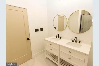 664 N Union Street #3, Philadelphia, PA 19104 - Photo 10