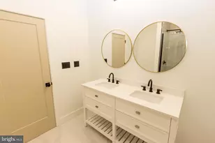 664 N Union St, Philadelphia, PA 19104 - Photo 10