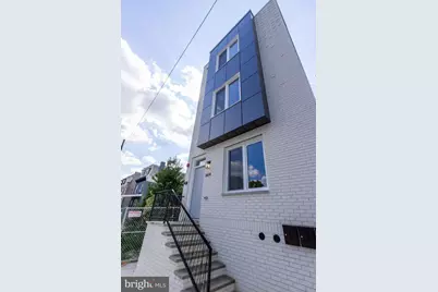 664 N Union Street #3, Philadelphia, PA 19104 - Photo 20