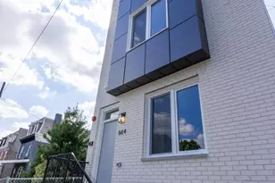 664 N Union St, Philadelphia, PA 19104 - Photo 20
