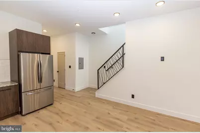 664 N Union Street #3, Philadelphia, PA 19104 - Photo 6