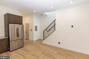 664 N Union St, Philadelphia, PA 19104 - Photo 6