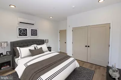 664 N Union Street #3, Philadelphia, PA 19104 - Photo 8