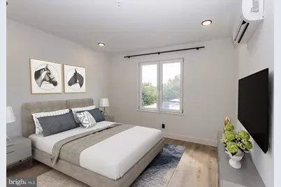 664 N Union Street #3, Philadelphia, PA 19104 - Photo 12