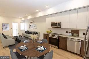 664 N Union St, Philadelphia, PA 19104 - Photo 4
