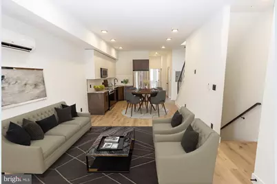 664 N Union Street #3, Philadelphia, PA 19104 - Photo 2