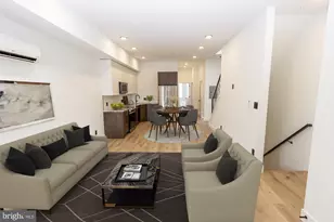 664 N Union St, Philadelphia, PA 19104 - Photo 2