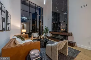 217 Tasker St, Philadelphia, PA 19148 - Photo 8