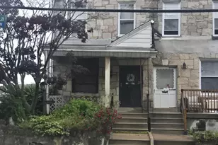 54 E Washington Ln, Philadelphia, PA 19144 - Photo 2