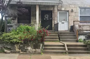 54 E Washington Ln, Philadelphia, PA 19144 - Photo 4