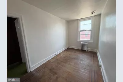 6509 N 20th Street, Philadelphia, PA 19138 - Photo 14