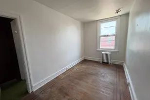 6509 N 20th St, Philadelphia, PA 19138 - Photo 14