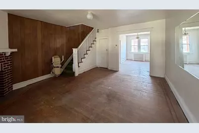 6509 N 20th Street, Philadelphia, PA 19138 - Photo 2