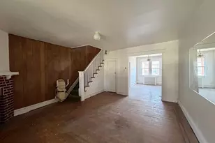 6509 N 20th St, Philadelphia, PA 19138 - Photo 2