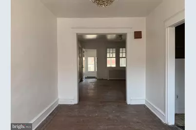 6509 N 20th Street, Philadelphia, PA 19138 - Photo 6