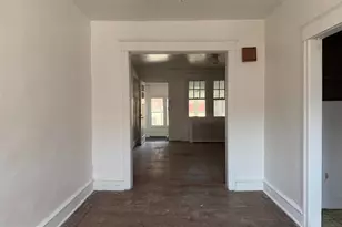 6509 N 20th St, Philadelphia, PA 19138 - Photo 6